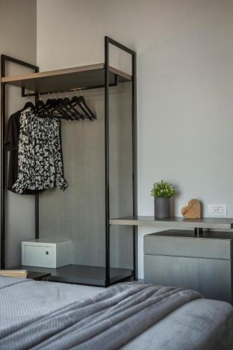 IMG-06425637c893a7fb80537c7ad1063dc5-V