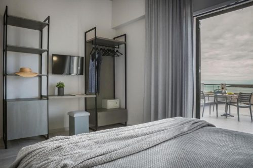 IMG-07f496f7f6d7fee999ad2d00bd92c5ed-V