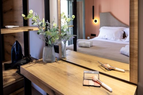 IMG-0ed8fea64840744d275de3cb9dade8ab-V