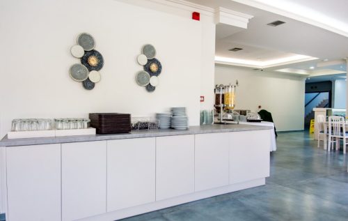 IMG-1fe96d04bc263309944e1563d907c229-V