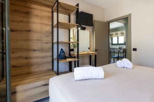 IMG-21822fd299df52867a50a7c69ffb24d5-V