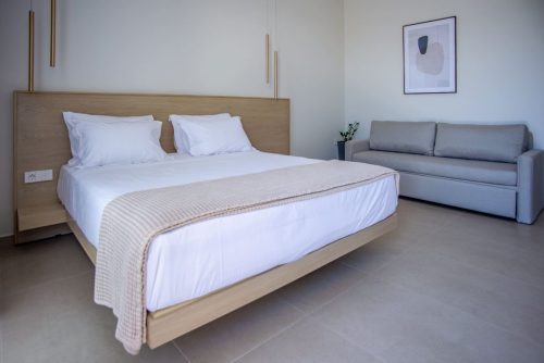 IMG-26f867e6c986076abf998e7c5a6d2c09-V