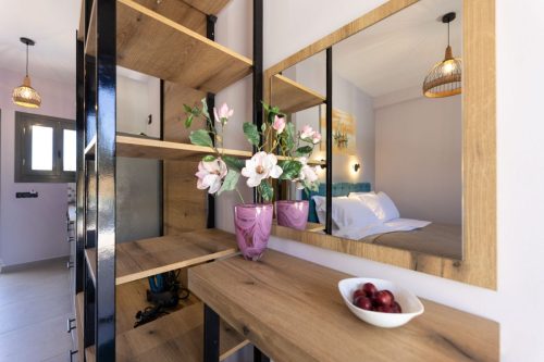 IMG-5ed08ca688b860ef669a59ebb1394366-V