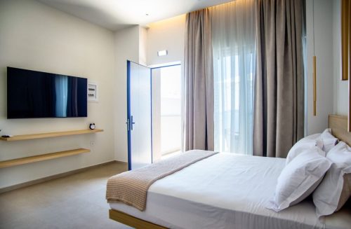 IMG-940c3a381bd09f02a09f0319a7f89b70-V