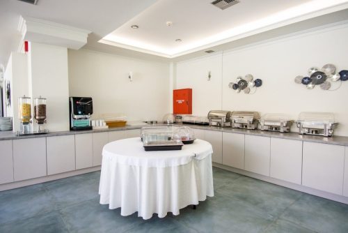 IMG-a7a483aae1fab96e274910693cc07d30-V