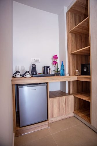 IMG-ab7f90d42604b1622507fcad47dfc24c-V