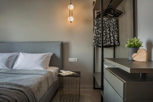 IMG-ada8d9400d26c28546bd92547dd7eb3d-V