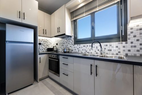 IMG-b27636dec09348582c35b43bce0fda43-V