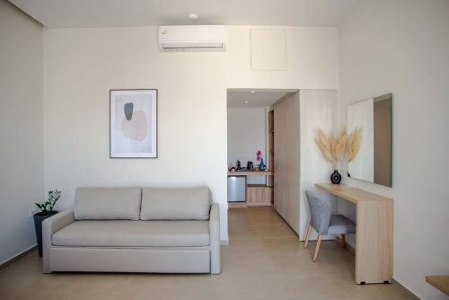 IMG-cb2a30df89d1a6fb0fcc3aca92f41e95-V