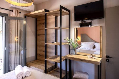 IMG-fc4de7f520c61bfcc4c21180a64943a5-V