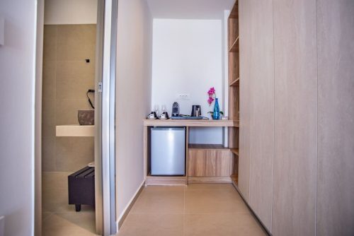 IMG-ff9b3800441778f0bb28d93062c64a15-V